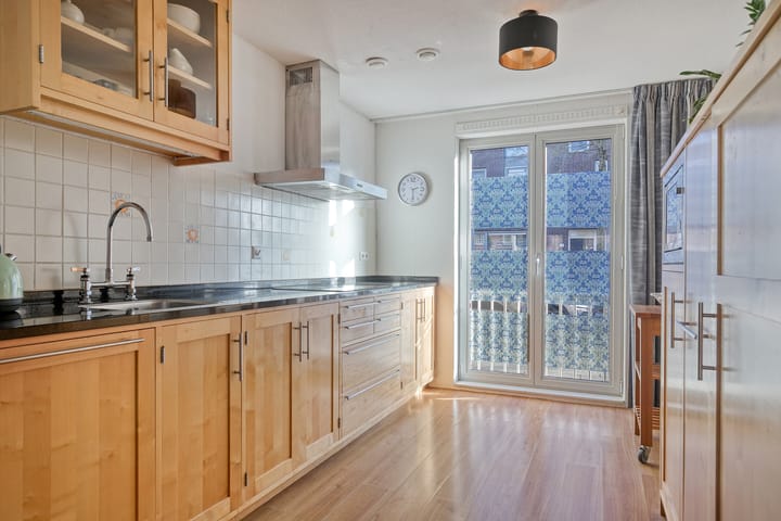 Foto 11 van Midzwaard 9