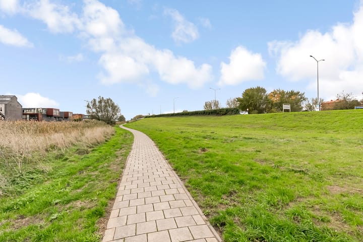 Photo 36 of Antillenweg 16