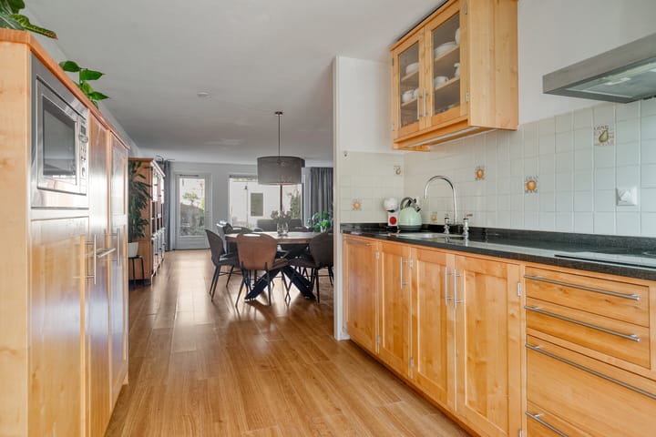 Foto 12 van Midzwaard 9