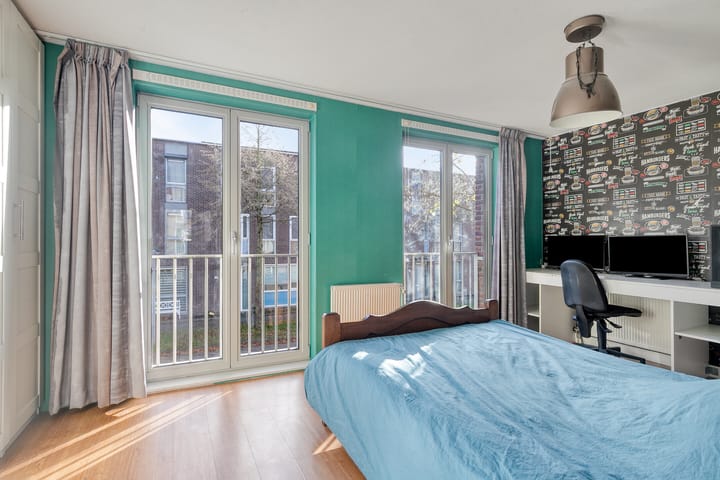 Foto 14 van Midzwaard 9