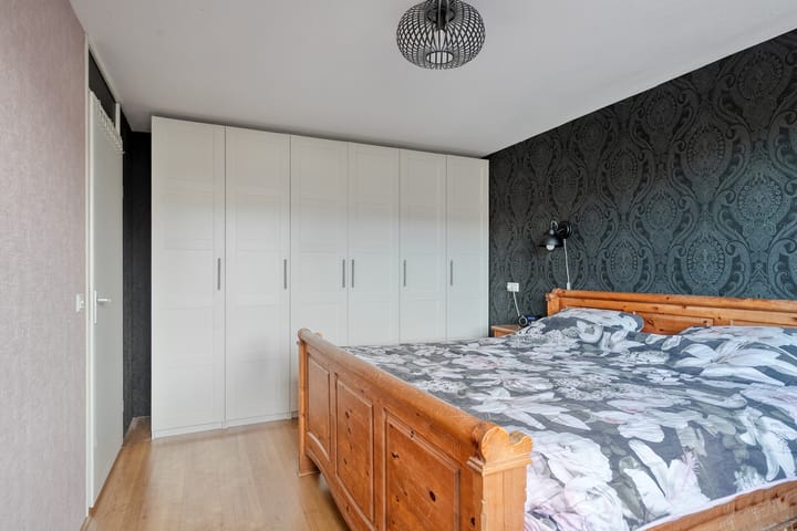 Foto 17 van Midzwaard 9