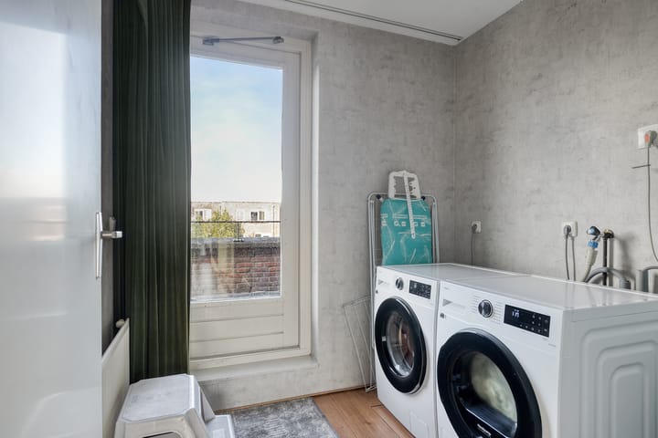 Foto 27 van Midzwaard 9