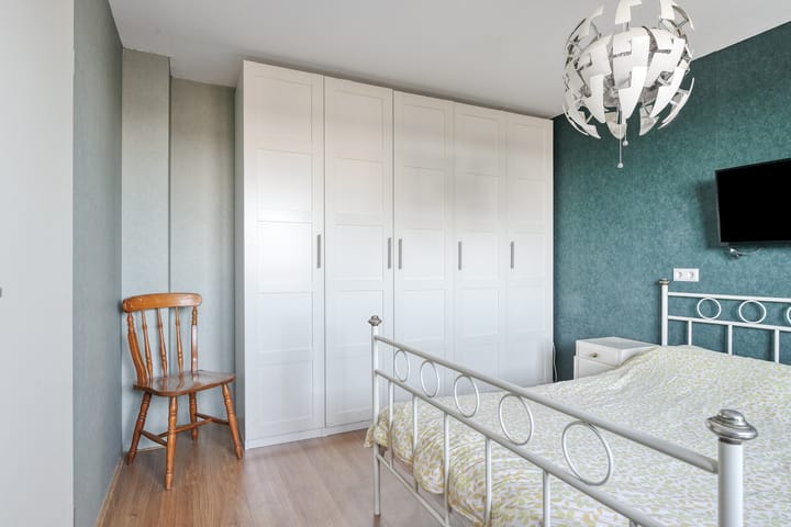 Foto 26 van Midzwaard 9