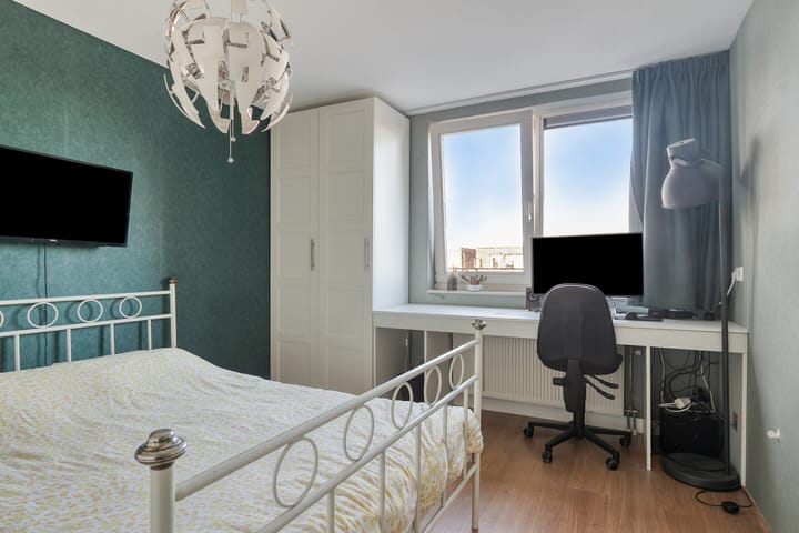 Foto 25 van Midzwaard 9