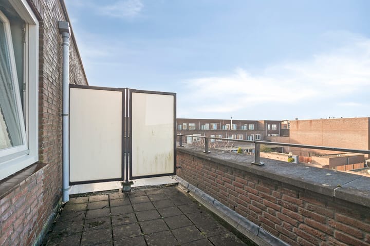 Foto 28 van Midzwaard 9