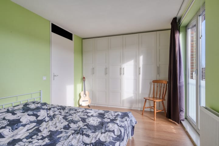 Foto 24 van Midzwaard 9