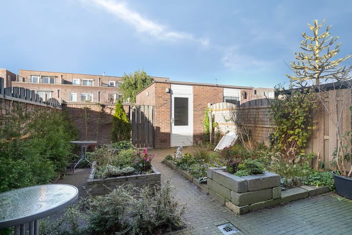 Foto 29 van Midzwaard 9