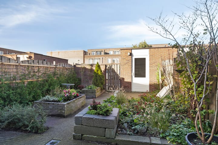 Foto 30 van Midzwaard 9