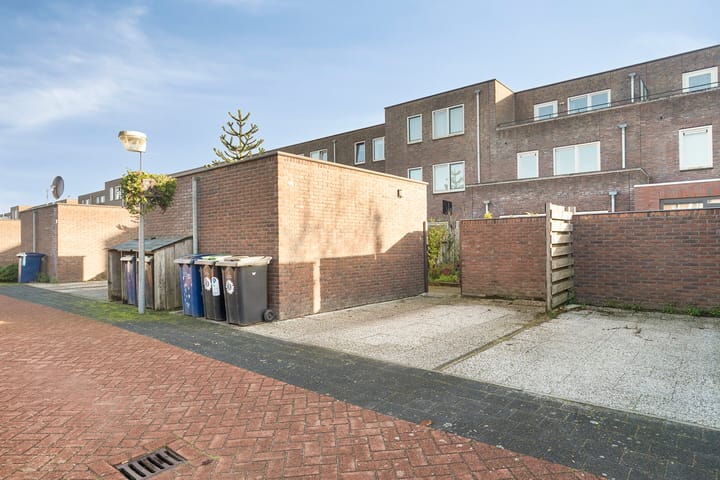 Foto 32 van Midzwaard 9