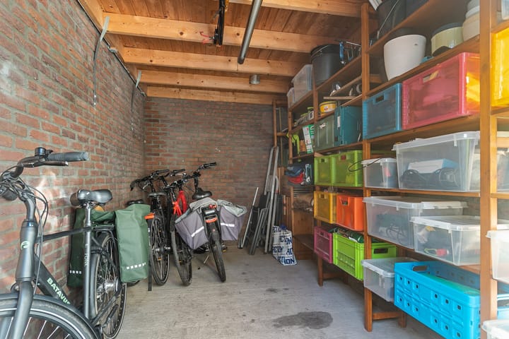 Foto 33 van Midzwaard 9