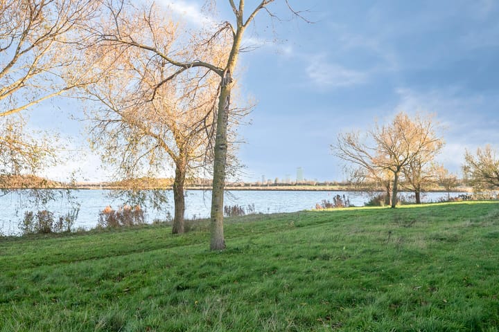 Foto 37 van Midzwaard 9