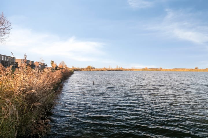 Foto 38 van Midzwaard 9