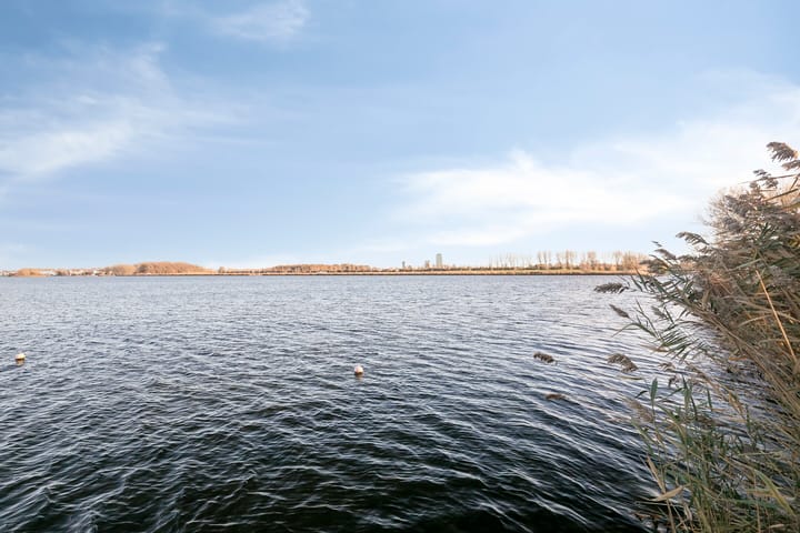 Foto 39 van Midzwaard 9