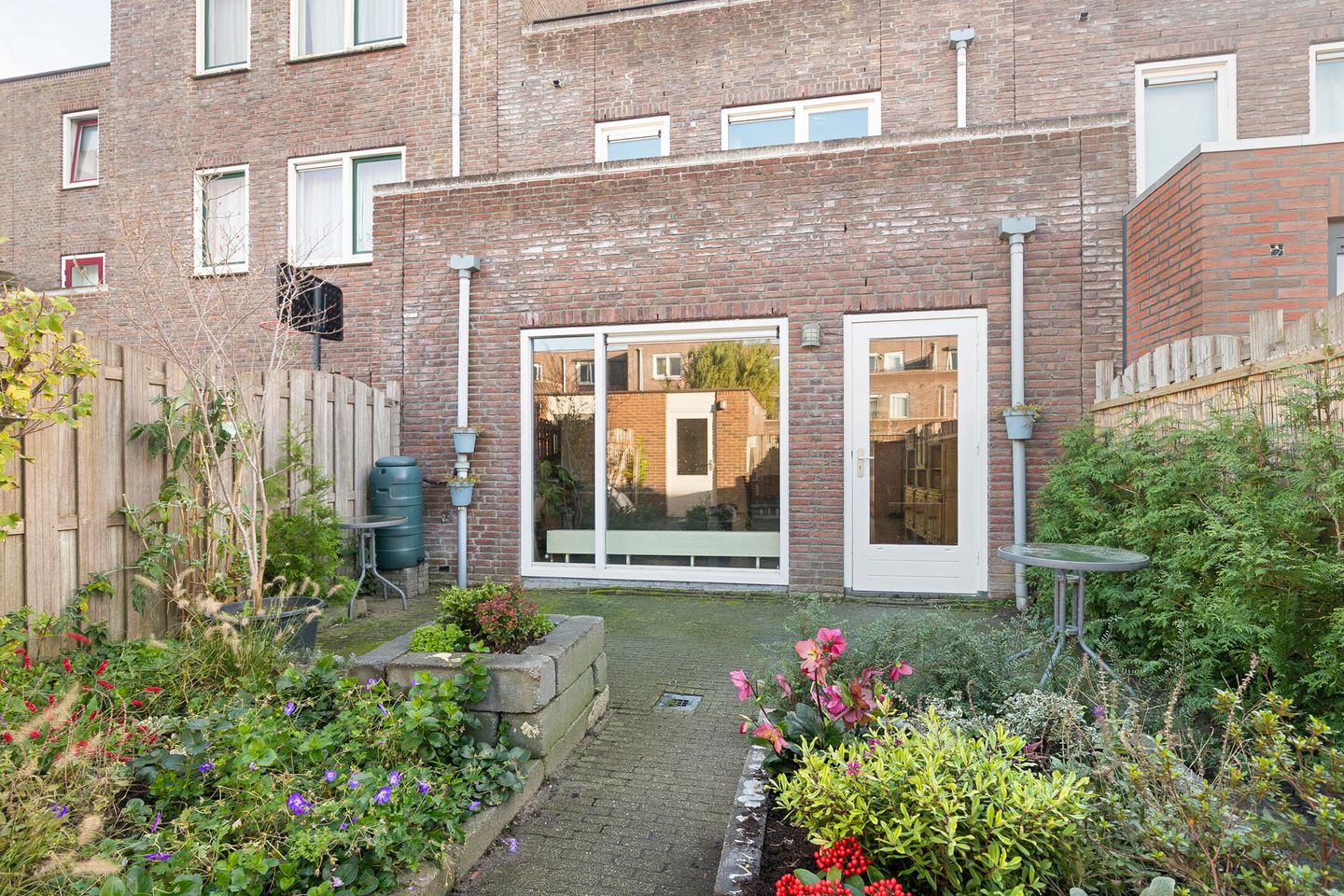 Foto 4 van Midzwaard 9