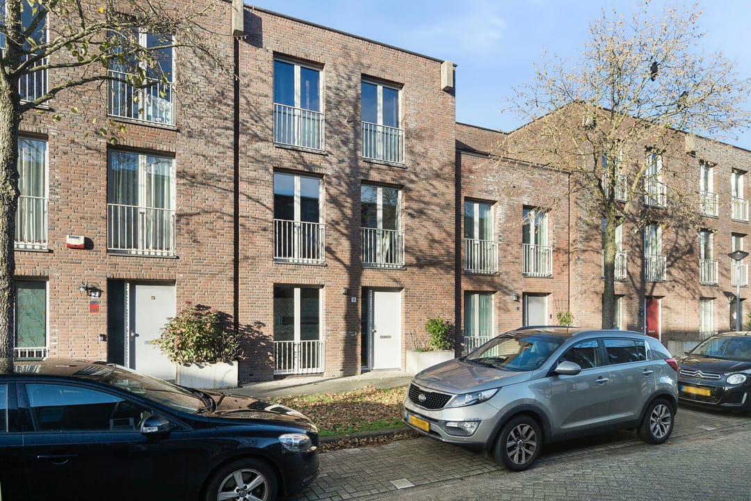 Foto 1 van Midzwaard 9