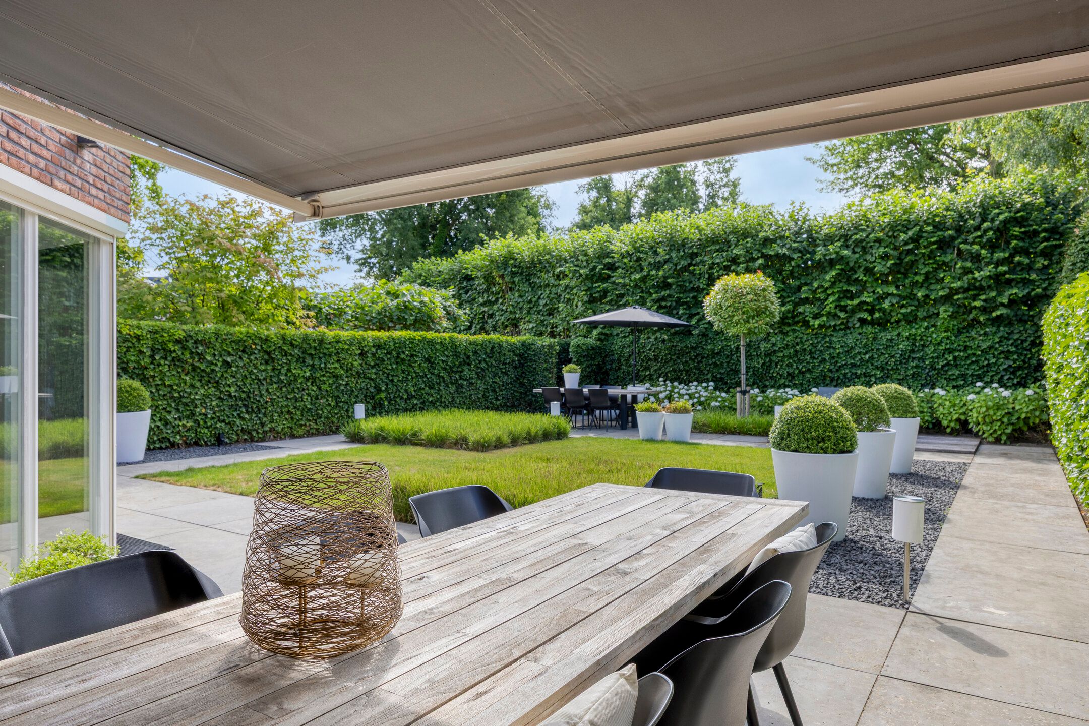 Foto 3 van Spinnerijlaan 8