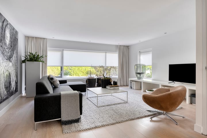 Photo 4 of Spinnerijlaan 8