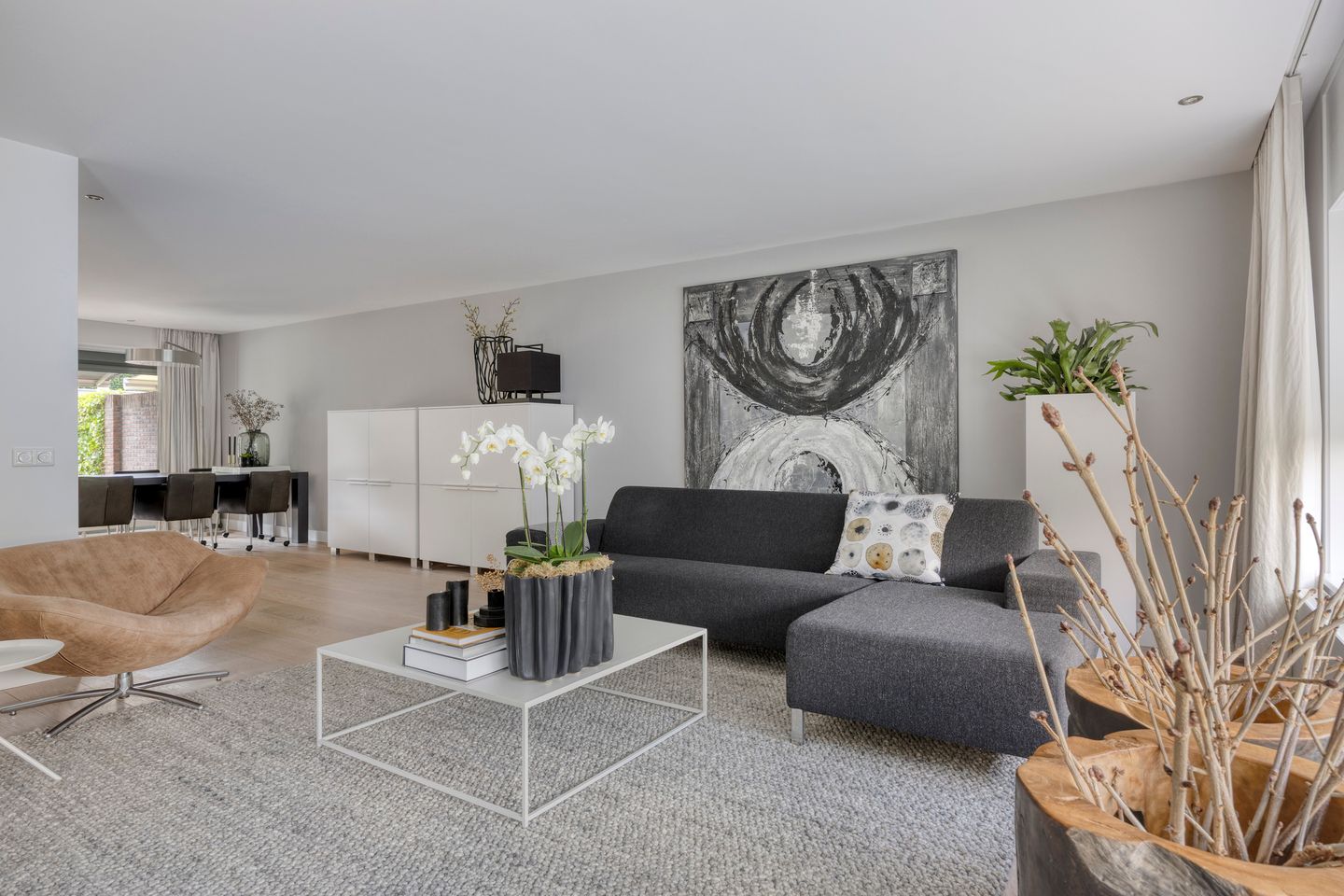 Foto 5 van Spinnerijlaan 8