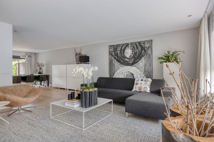 Photo 5 of Spinnerijlaan 8