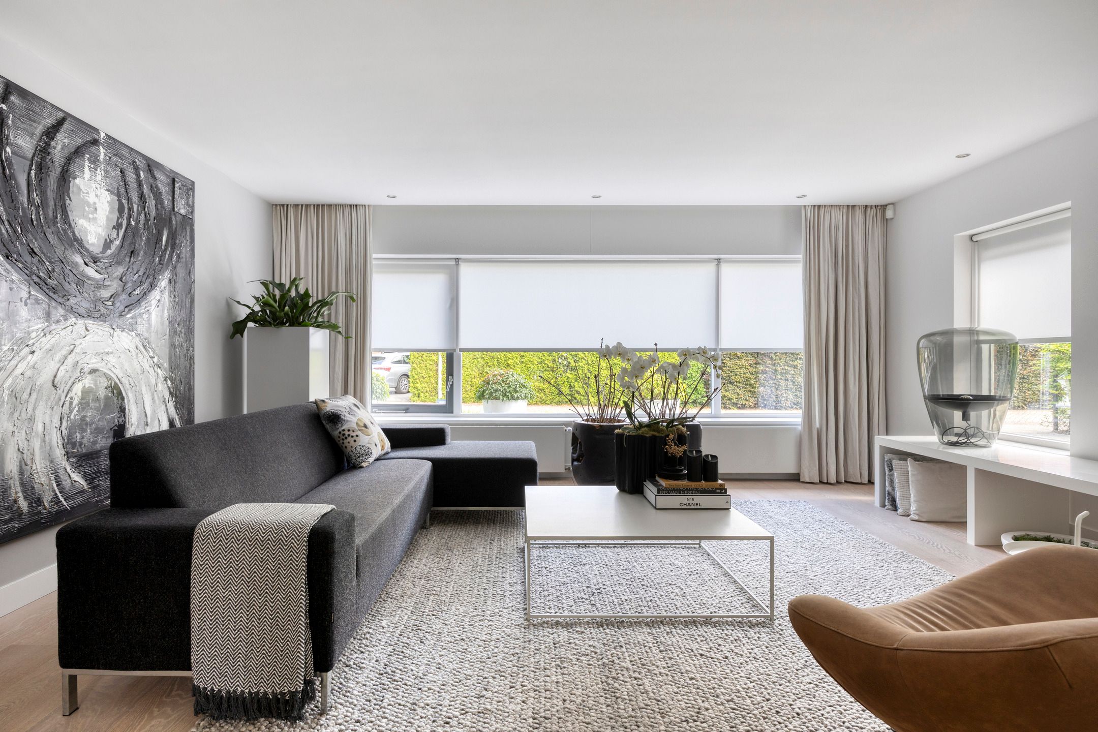 Foto 6 van Spinnerijlaan 8