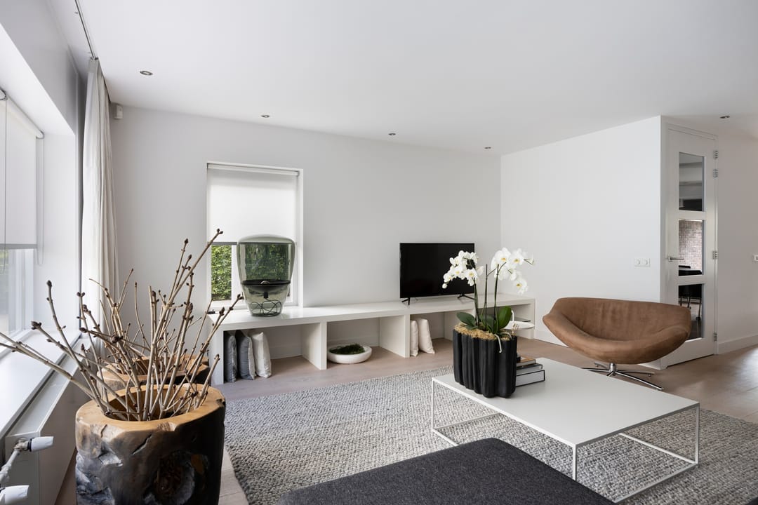 Foto 7 van Spinnerijlaan 8