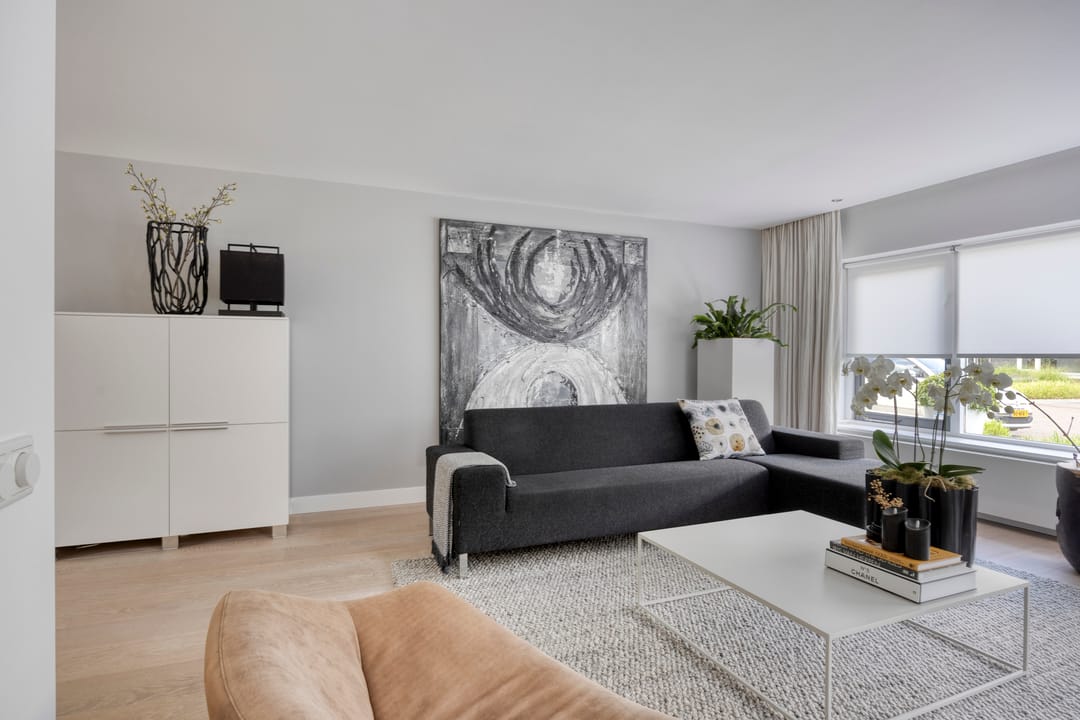 Foto 8 van Spinnerijlaan 8