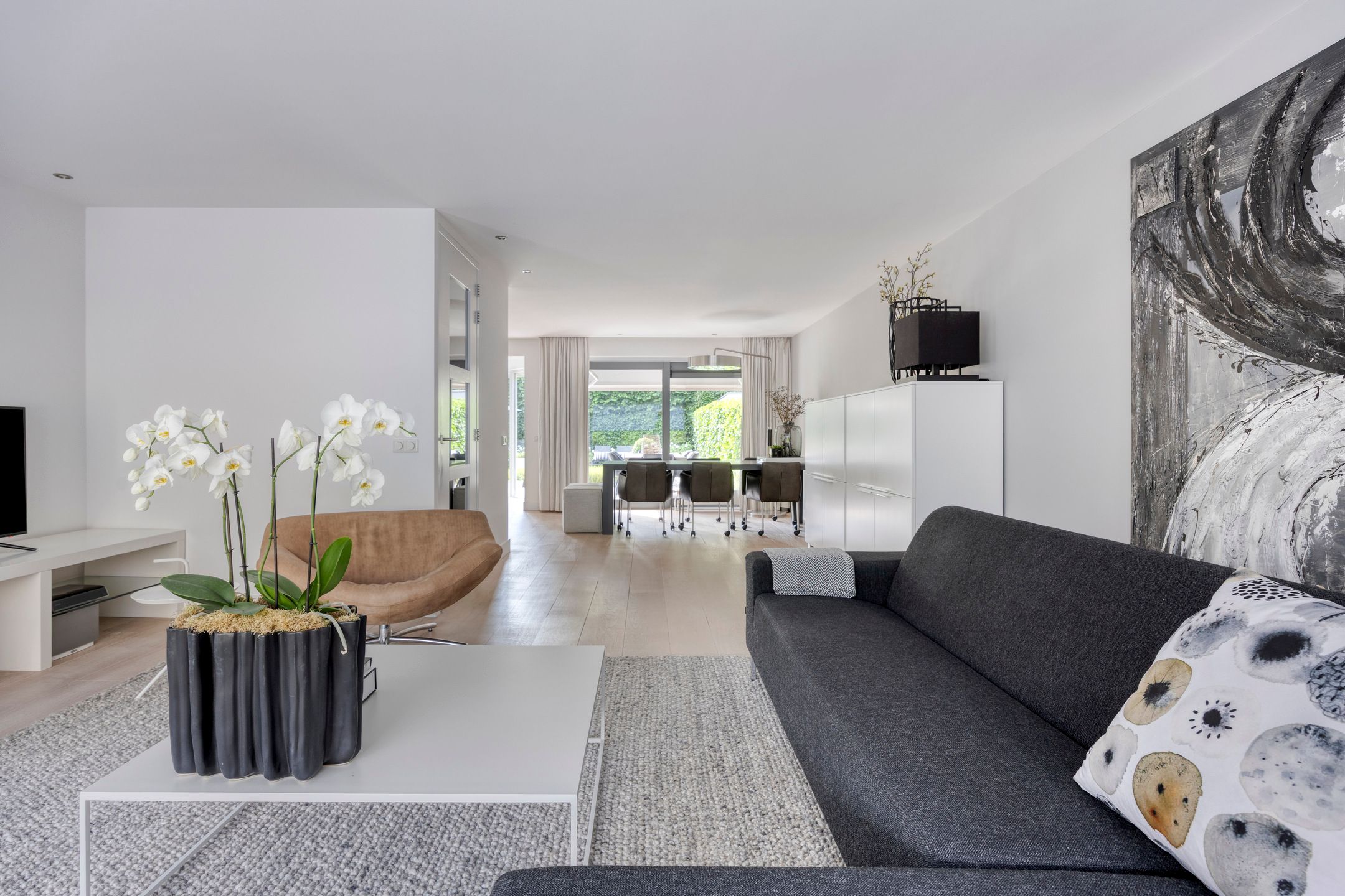 Foto 9 van Spinnerijlaan 8