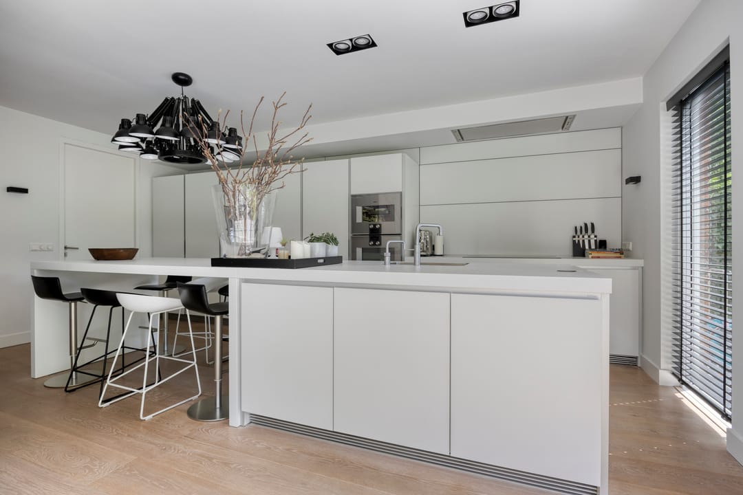 Foto 11 van Spinnerijlaan 8