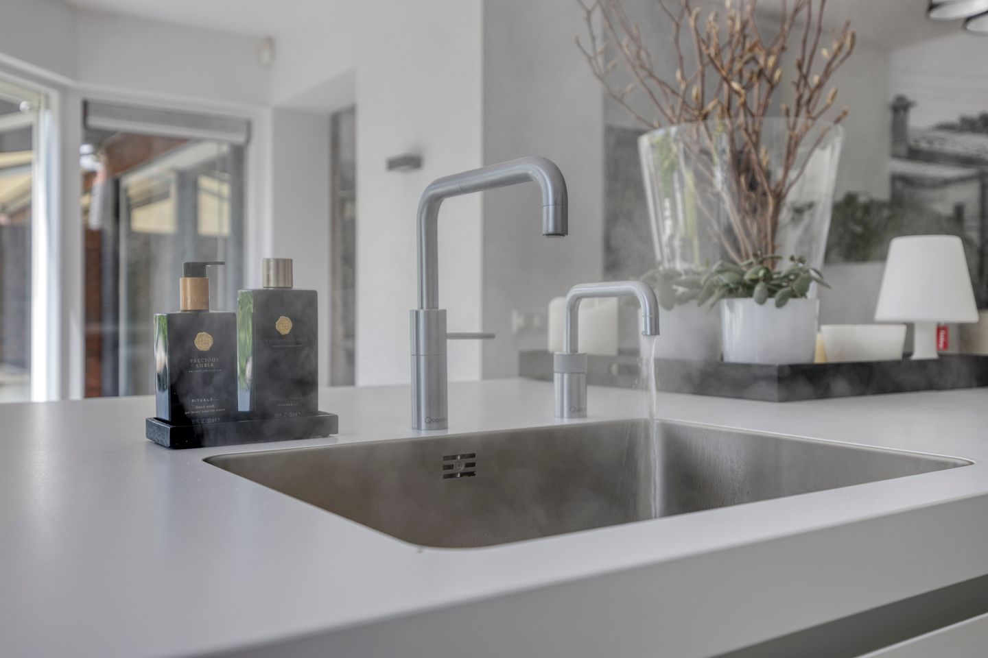 Foto 14 van Spinnerijlaan 8