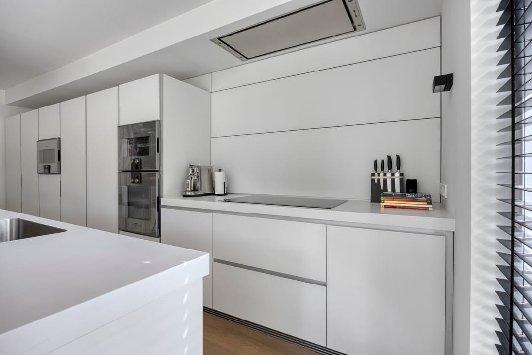 Foto 13 van Spinnerijlaan 8