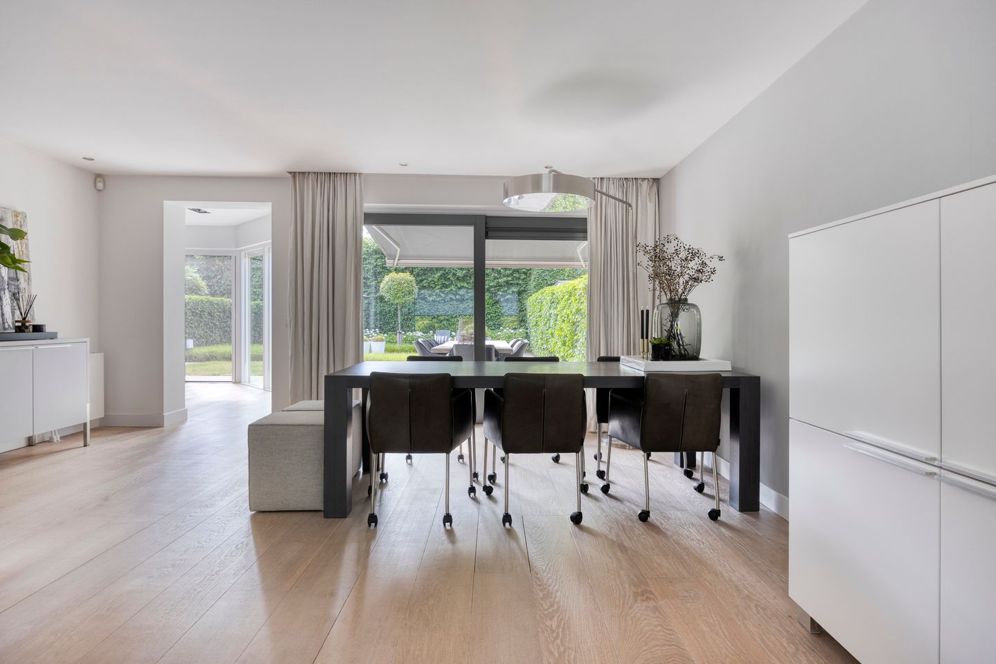 Foto 10 van Spinnerijlaan 8