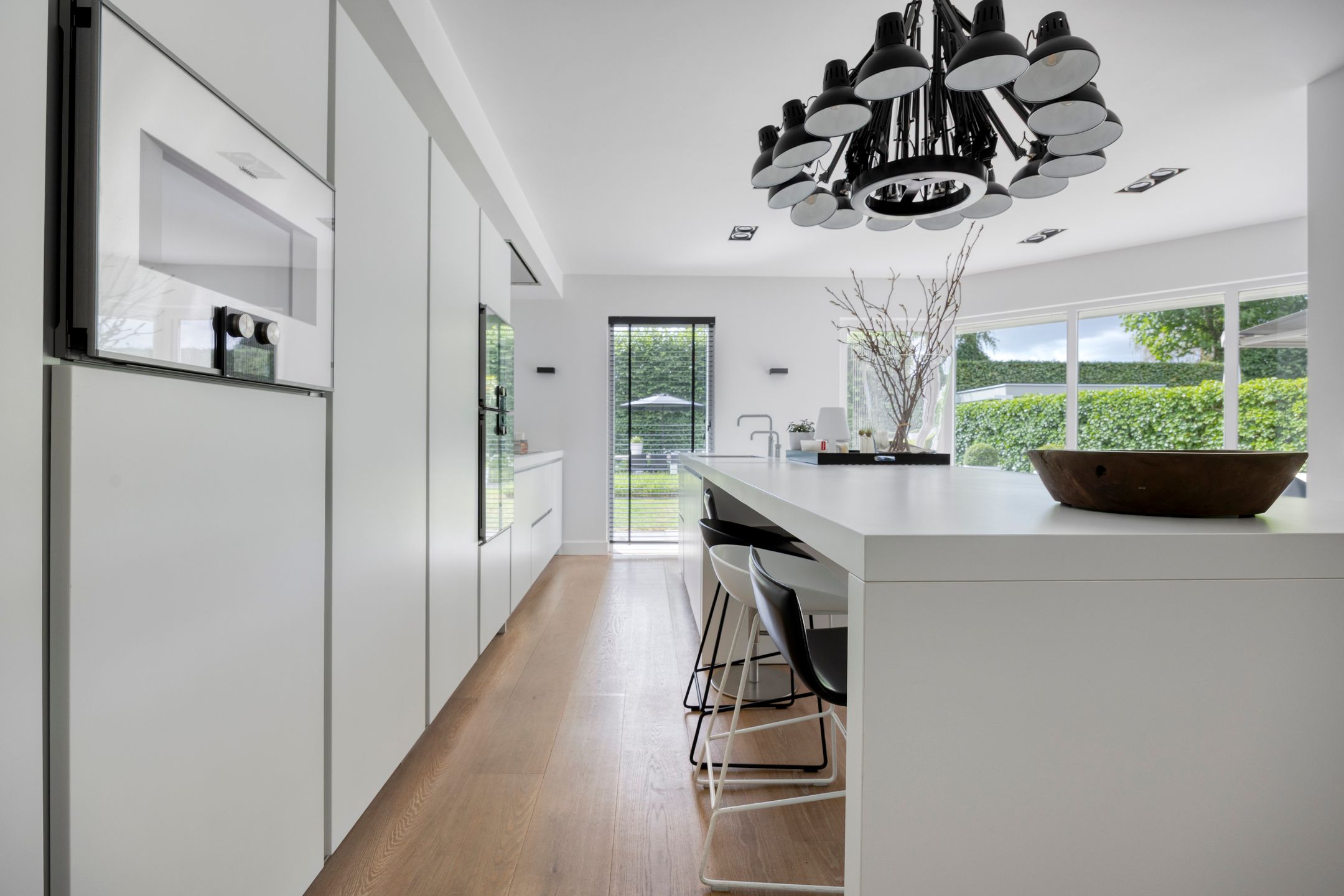 Foto 12 van Spinnerijlaan 8