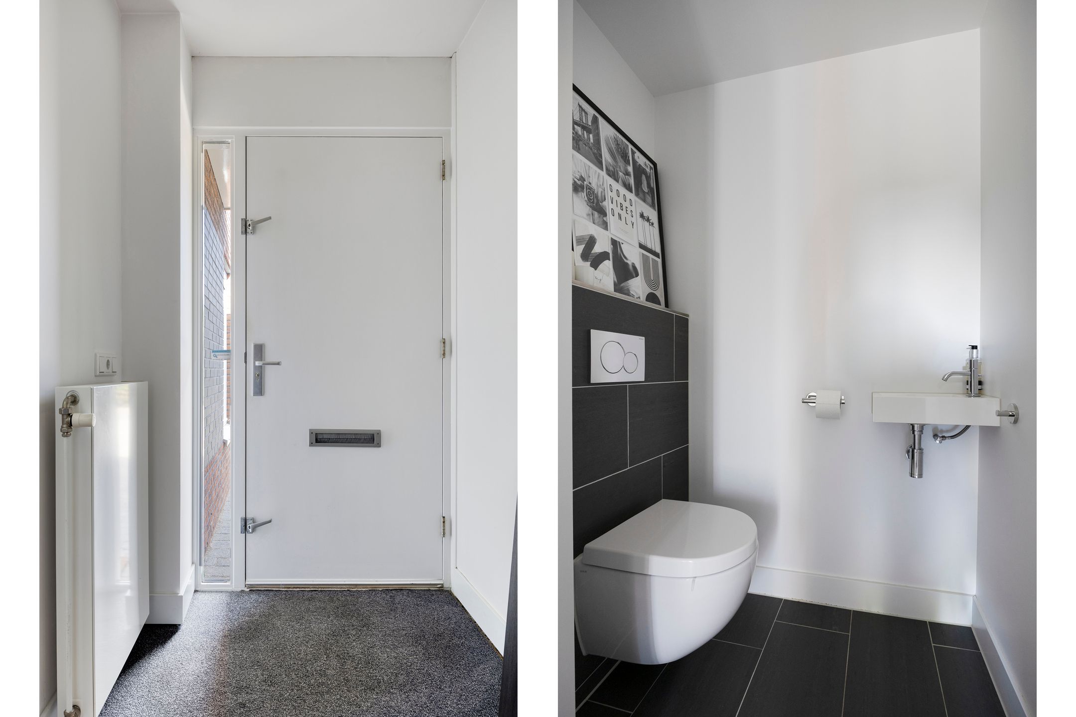 Foto 15 van Spinnerijlaan 8