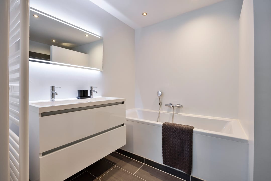 Foto 16 van Spinnerijlaan 8