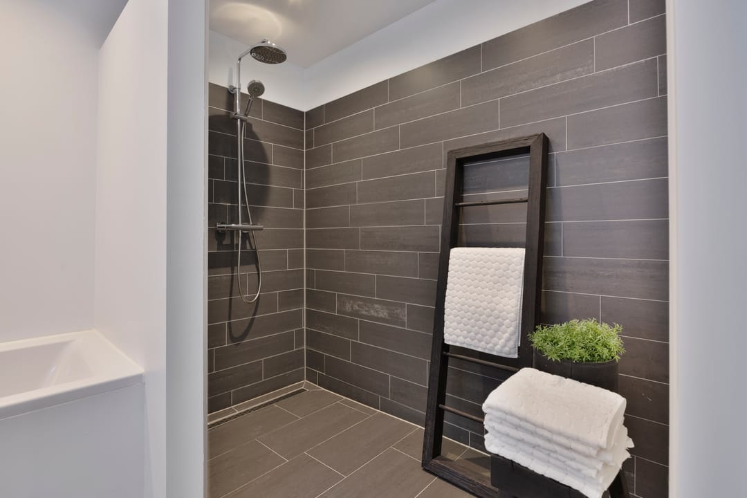 Foto 17 van Spinnerijlaan 8