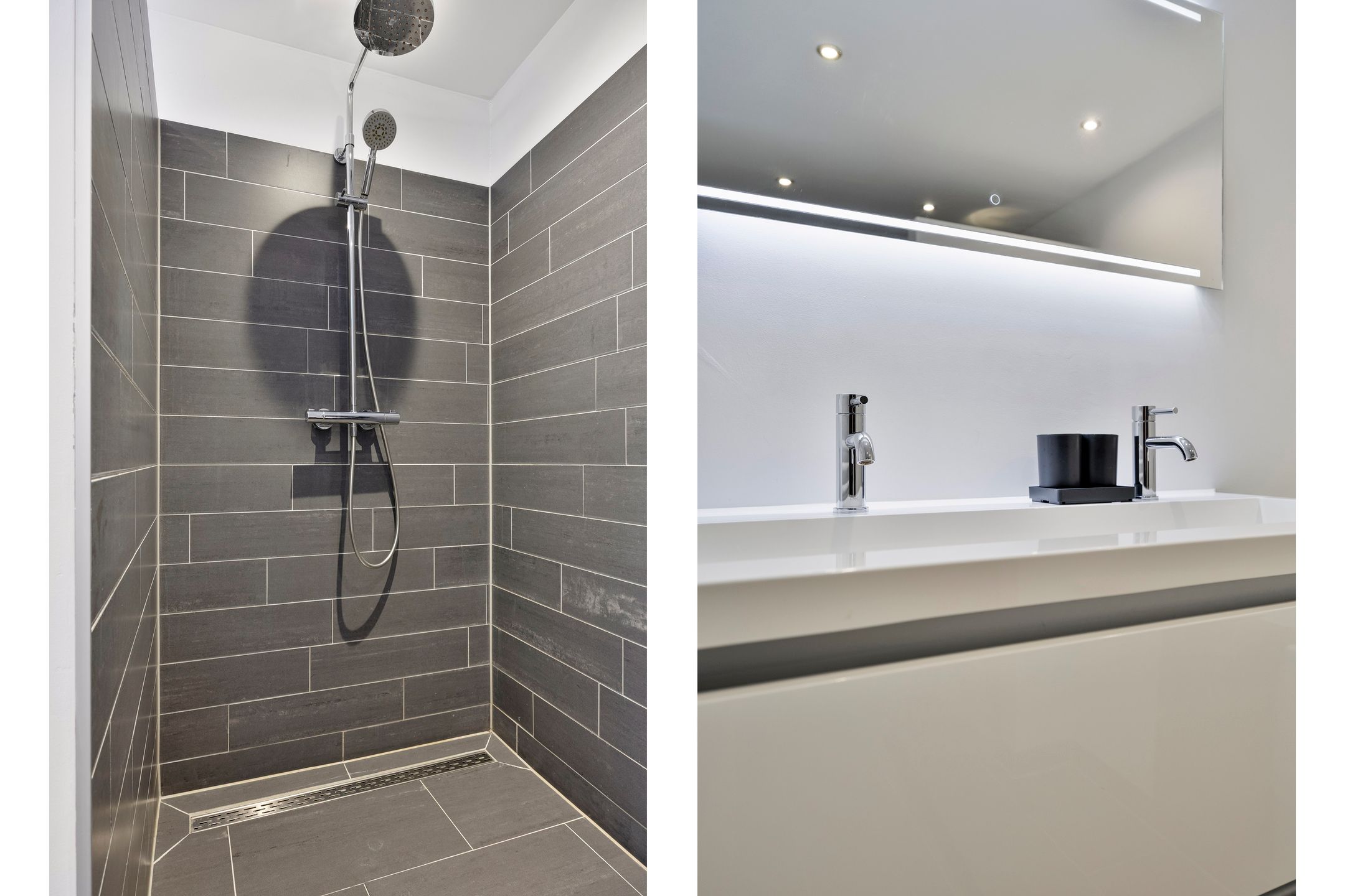 Foto 18 van Spinnerijlaan 8