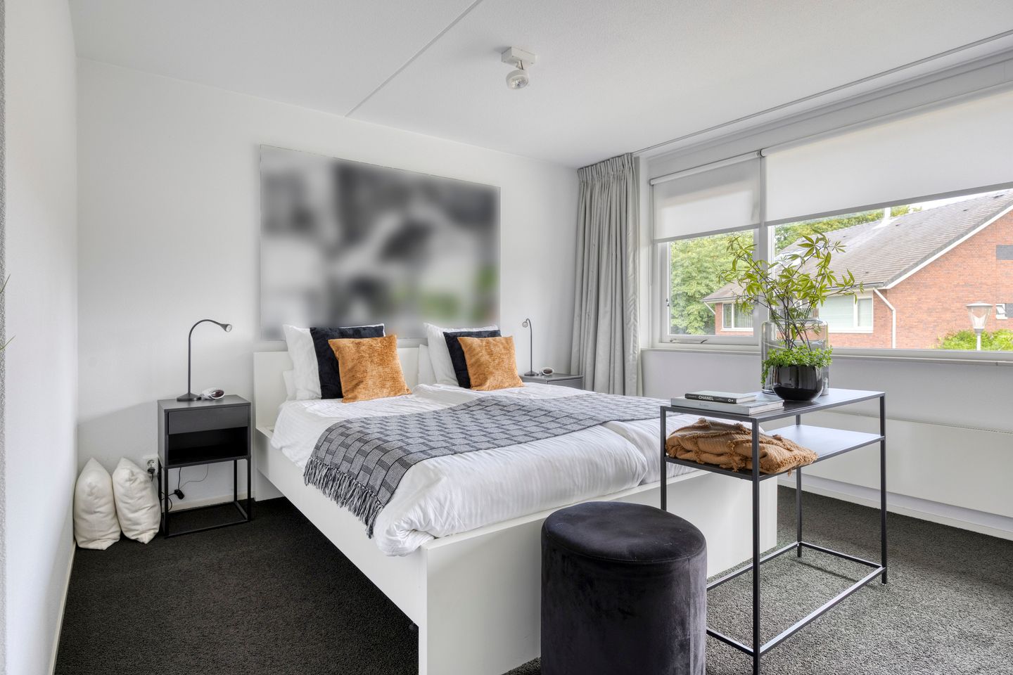 Foto 19 van Spinnerijlaan 8