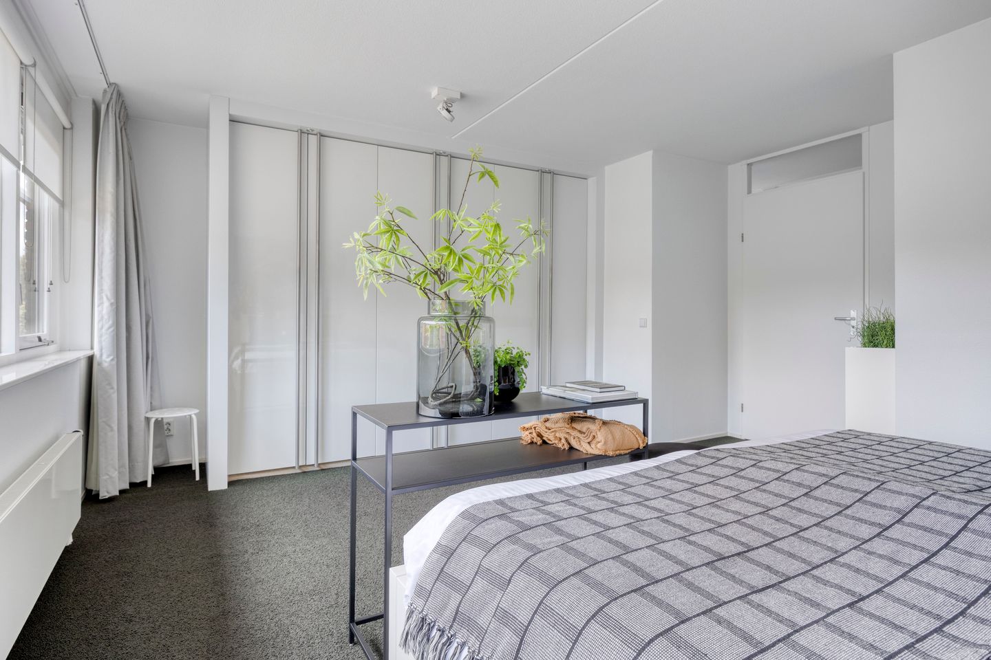 Foto 20 van Spinnerijlaan 8