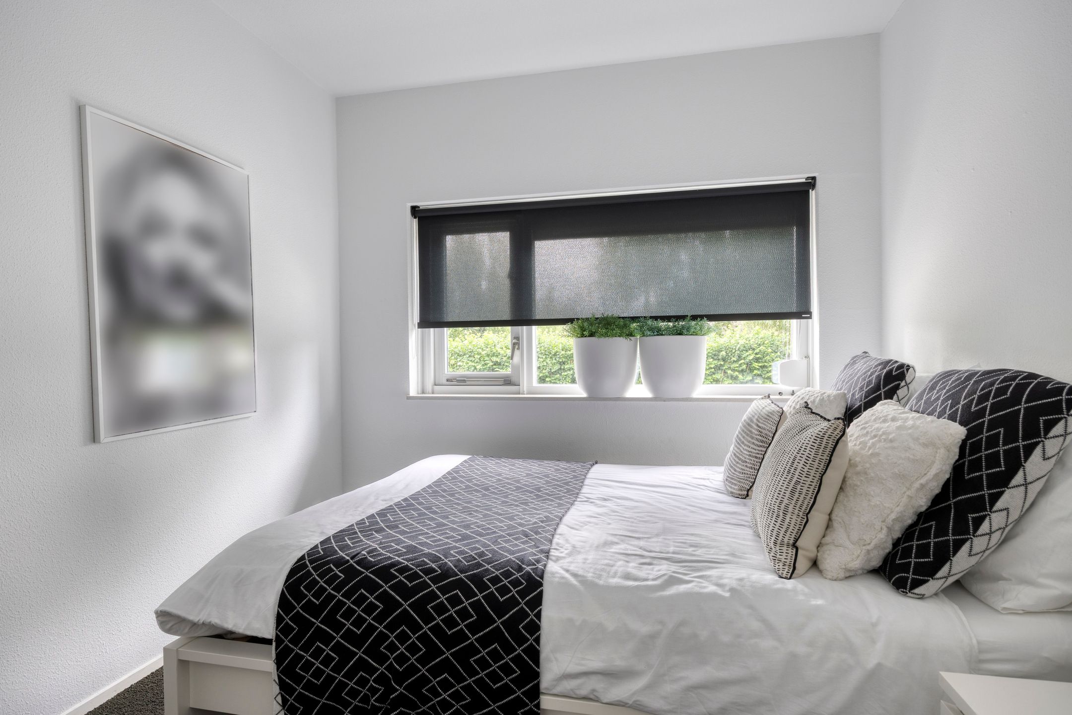 Foto 21 van Spinnerijlaan 8