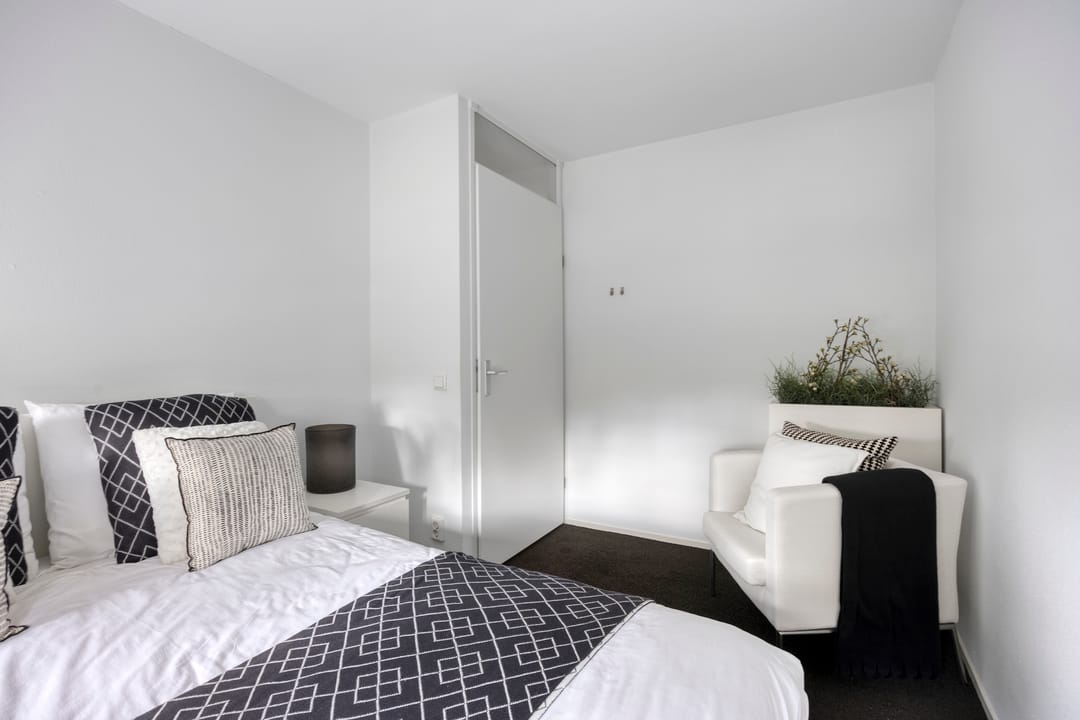 Foto 22 van Spinnerijlaan 8