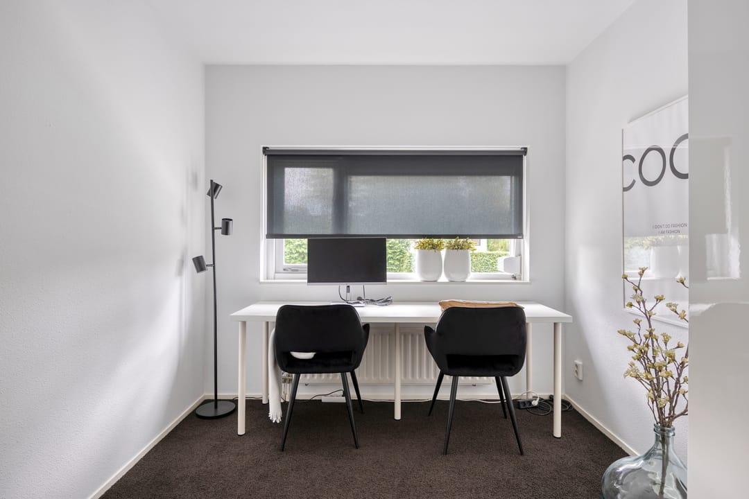 Foto 23 van Spinnerijlaan 8