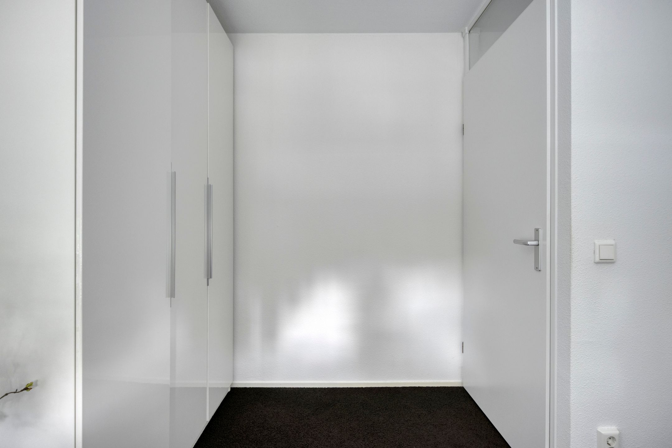 Foto 24 van Spinnerijlaan 8