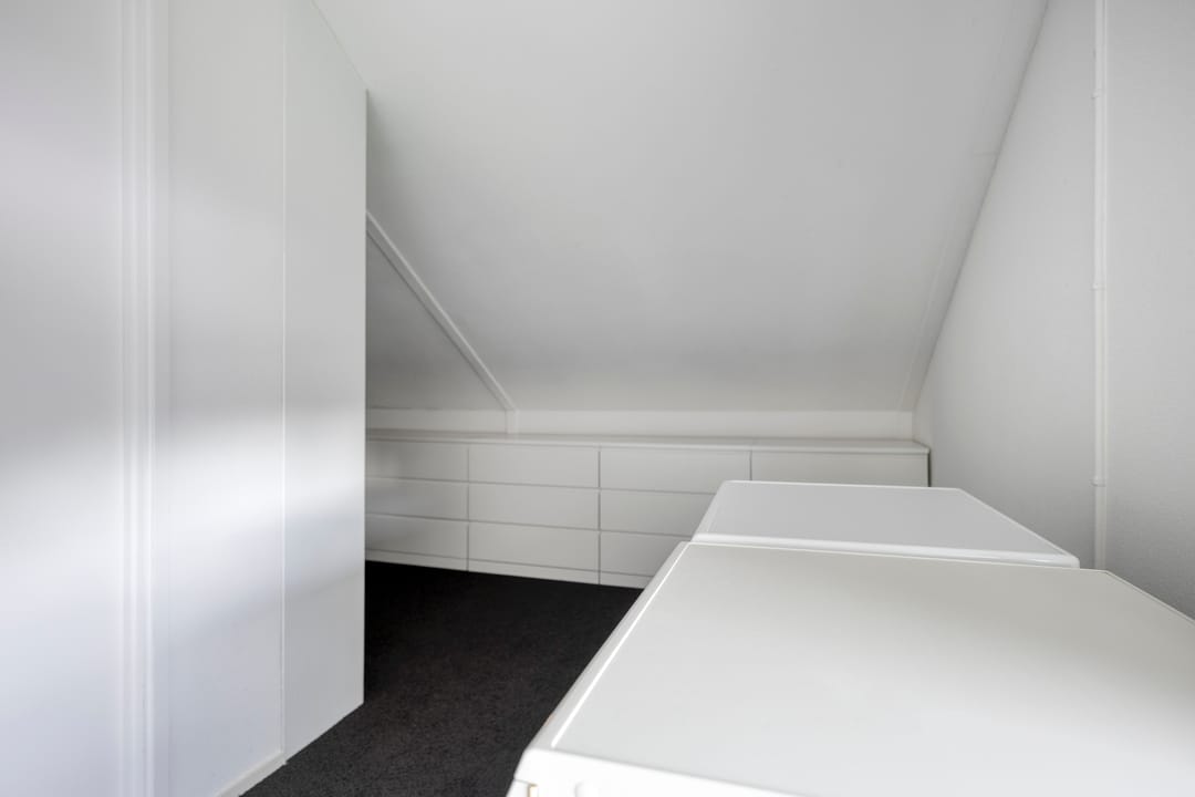 Foto 26 van Spinnerijlaan 8