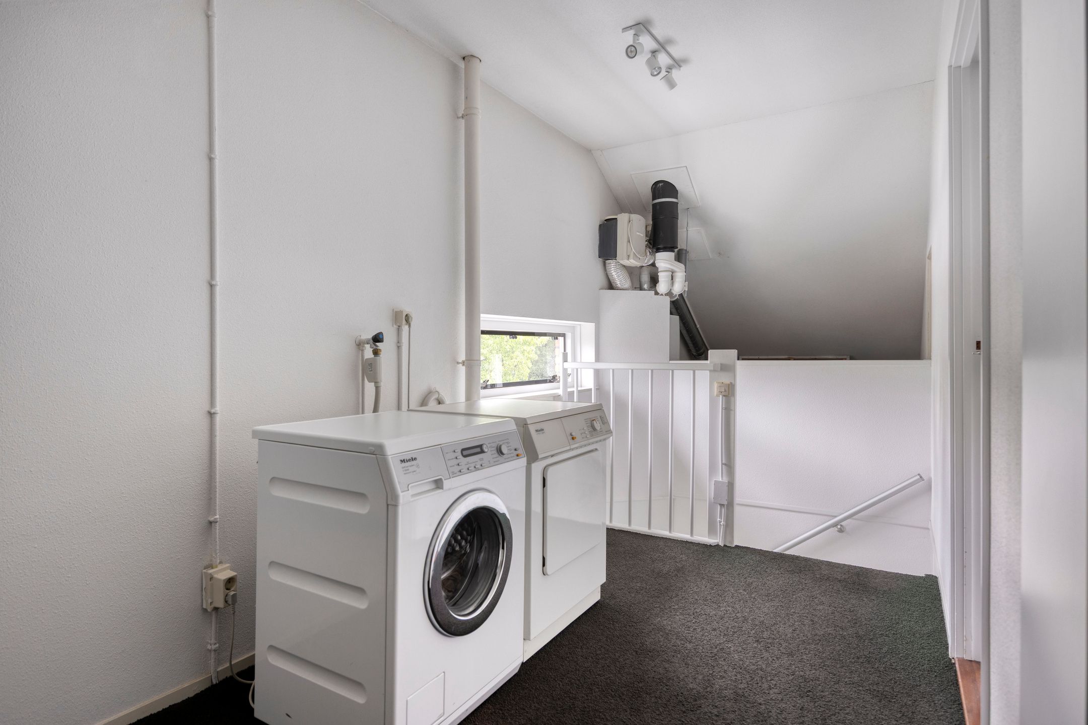 Foto 27 van Spinnerijlaan 8