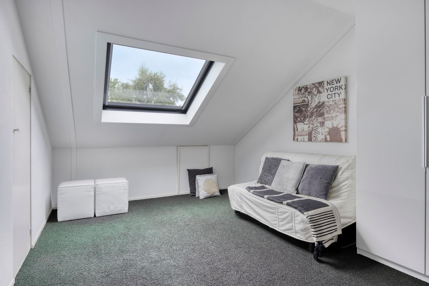 Foto 25 van Spinnerijlaan 8