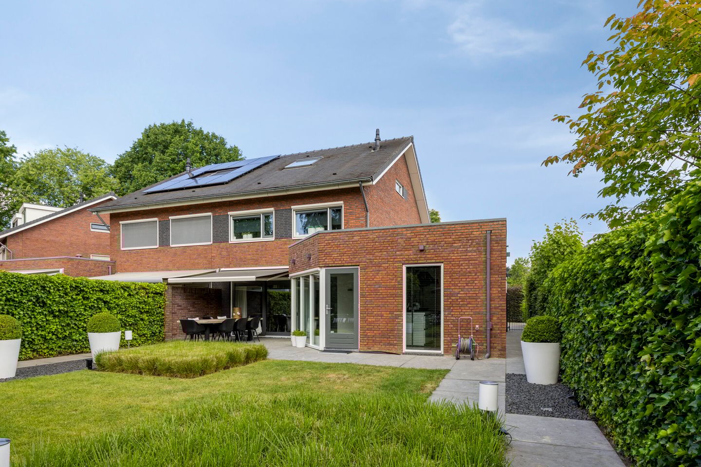 Foto 29 van Spinnerijlaan 8