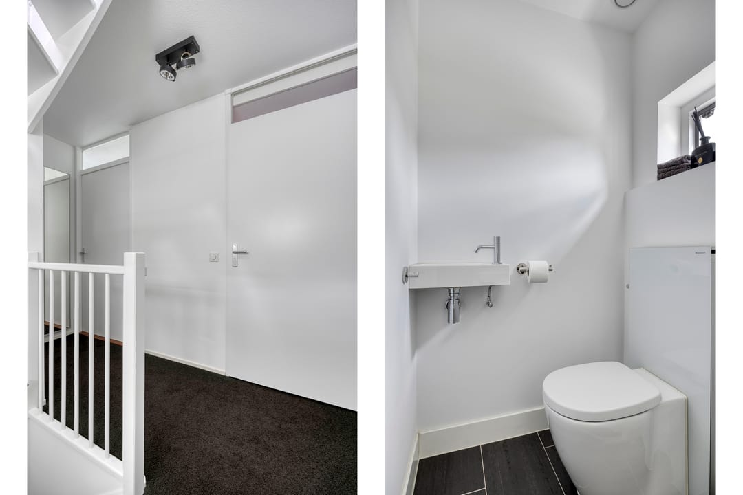 Foto 28 van Spinnerijlaan 8