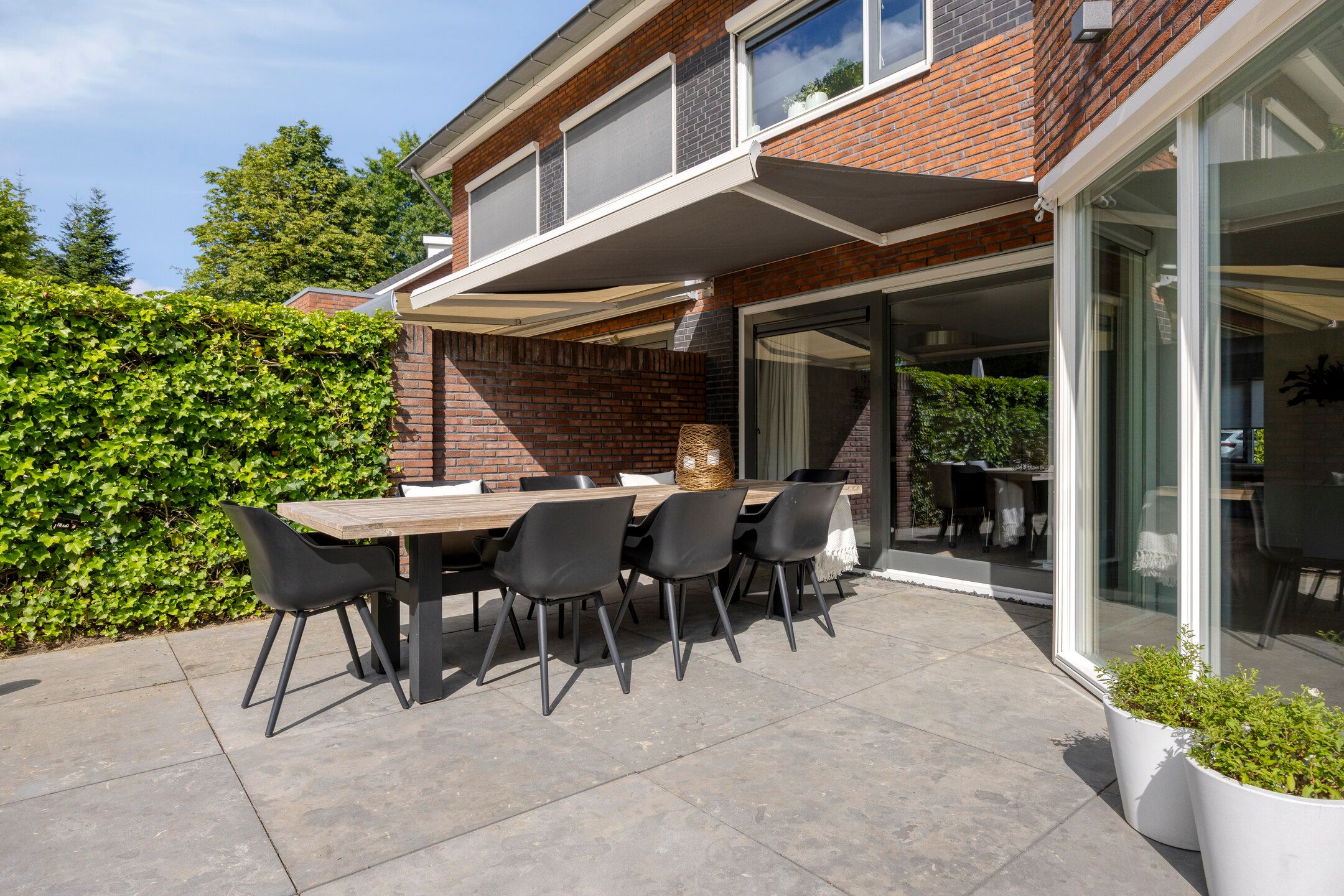 Foto 30 van Spinnerijlaan 8