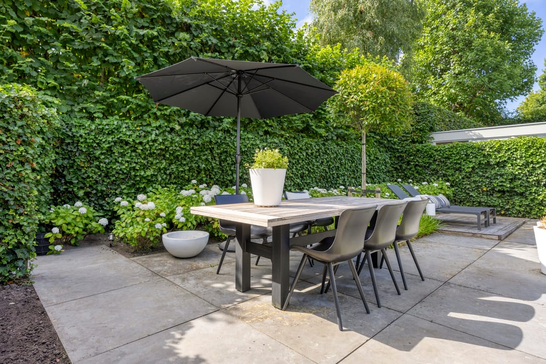 Foto 31 van Spinnerijlaan 8