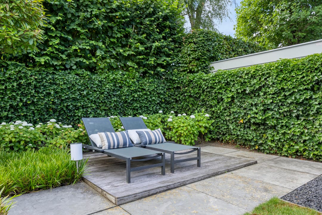 Foto 32 van Spinnerijlaan 8